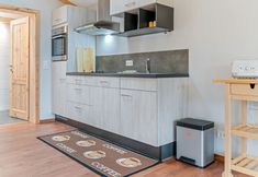 Others 7 Apartment in Mittelndorf With Shared Pool