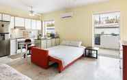 อื่นๆ 7 Homely Apartment in Piraeus With Balcony