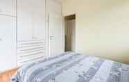 อื่นๆ 3 Homely Apartment in Piraeus With Balcony