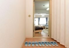 Others 2 Kentaku29 BLD. 72