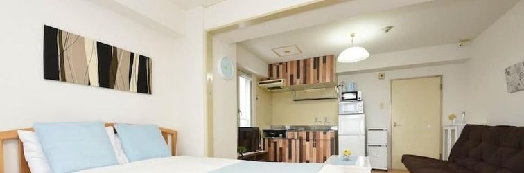 Others Kentaku29 BLD. 72