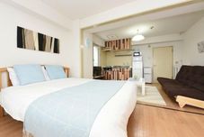 Others Kentaku29 BLD. 72