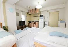 Others 4 Kentaku29 BLD. 72