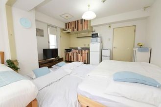 Others 4 Kentaku29 BLD. 72