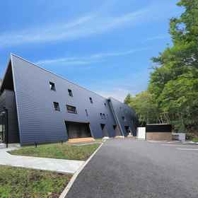 Primary image 1 Villa Hakone Stage, Ashigarako Michi Manyo Udon Main Store Hotels