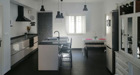 Others 2 Villa in Isla Cristina Near Santana Beach