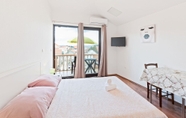 Khác 4 Delightful Apartment in Posedarje With Balcony