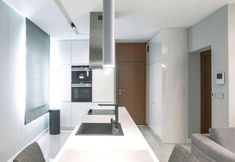 Lain-lain 4 Spacious Villa in Cisownica With Terrace