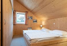 Khác 5 Quaint Family Chalet in Stadl an der Mur near Ski Area