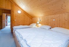 Khác 3 Quaint Family Chalet in Stadl an der Mur near Ski Area