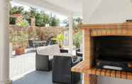 Others 6 Modern Holiday Home in Lisbon With Private Pool & Jacuzzi! Ncasa Aurélie