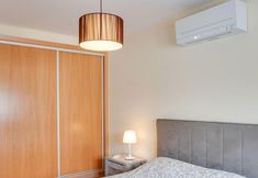 Others 6 Modern Holiday Home in Lisbon With Private Pool & Jacuzzi! Ncasa Aurélie