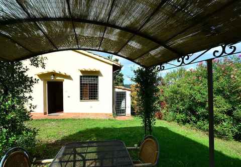 Others Cozy Home in San Casciano in Val di Pesa With BBQ