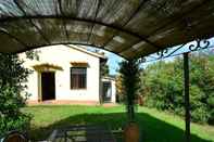 Others Cozy Home in San Casciano in Val di Pesa With BBQ