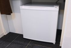 기타 3 REGALO Shibaura 601