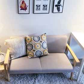 Primary image 1 RiriLeo Koenji, Nakano KOTOBUKIYU Hot Spring Hotels