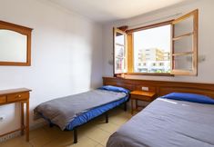 อื่นๆ 3 Blissful Holiday Home in Maspalomas With Swimming Pool