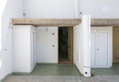 อื่นๆ 7 Blissful Holiday Home in Maspalomas With Swimming Pool