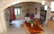 Others 4 Spacious Villa in Margarites With Private Garden