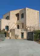 Primary image Spacious Villa in Margarites With Private Garden