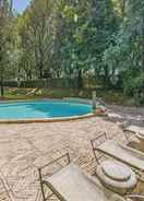 Primary image Luxurious Villa in Filottrano With Swimming Pool