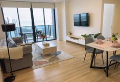 Others 5 Surferparadise Gem+parkingflexible Refund