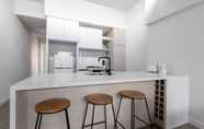 Others 3 Delightful Townhouse Stay@moonee Ponds + Parking