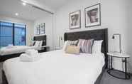 Others 6 Delightful Townhouse Stay@moonee Ponds + Parking