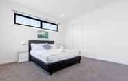 Others 3 WoW Factor!luxe 4BR Townhouse@glen Waverley