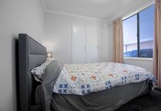 Others 5 Sweethome2br@highton+parking