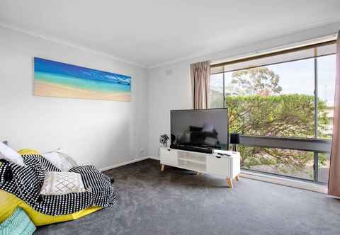 Others Sweethome2br@highton+parking