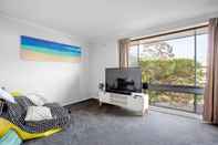 Others Sweethome2br@highton+parking