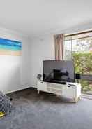 Primary image Sweethome2br@highton+parking
