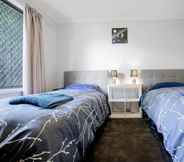 Others 5 Sweethome2br@highton+parking