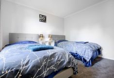 Others 6 Sweethome2br@highton+parking
