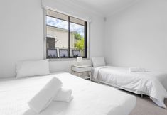 Others 4 Spacious 3bedrooms big House@mitcham