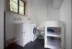 Others 2 Spacious 3bedrooms big House@mitcham