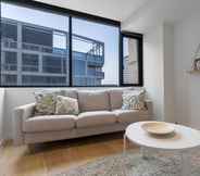 Others 7 Comfort Luxury 1BR Apart@southerncross/flagstaff