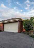 Primary image Quiet & Peaceful 3bed2bath Home @keilor Downs