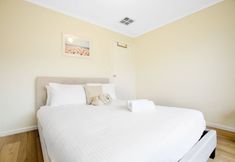 Others 3 Quiet & Peaceful 3bed2bath Home @keilor Downs