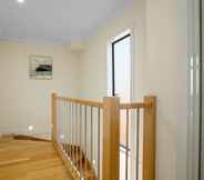 Others 4 Impressive & Spacious new Townhouse@preston