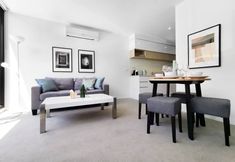 その他 3 Hawthorn Elegant Lifestyle 1 Bedroom Apartment