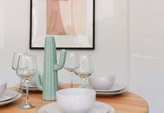 その他 4 Hawthorn Elegant Lifestyle 1 Bedroom Apartment