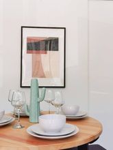 その他 4 Hawthorn Elegant Lifestyle 1 Bedroom Apartment