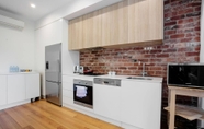 Khác 2 Designer Taste 2BR Townhouse@hawthorn