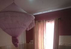 Others 7 Elsam Mariot guest House