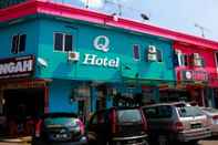 Others Q Hotel