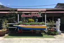 Others Paradise Valley Resort Broga