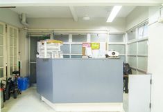 その他 5 ARK Hostel City Center Manila