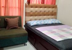 Others 2 Kassel Dorz Hostel